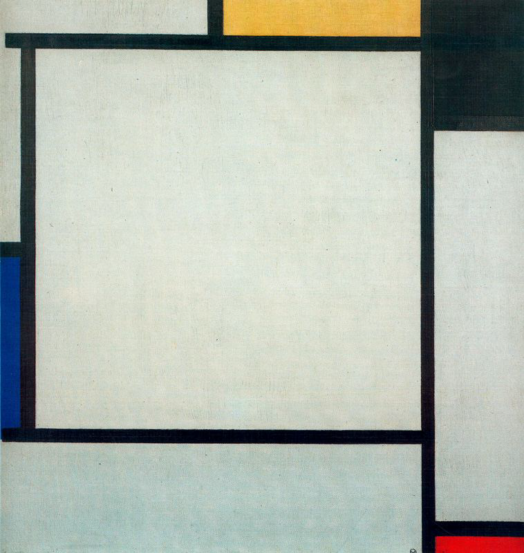 Composición
